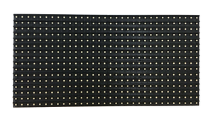Écran LED intérieur 3m x 2m P2.5, cadre en aluminium, montage mural, 1920x1080, utilisation pour salle d'exposition - Product Image 3