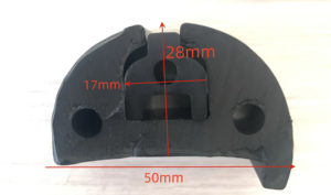 <span class=keywords><strong>Guarnizione</strong></span> in gomma per auto con <span class=keywords><strong>guarnizione</strong></span> in gomma - Product Image 6