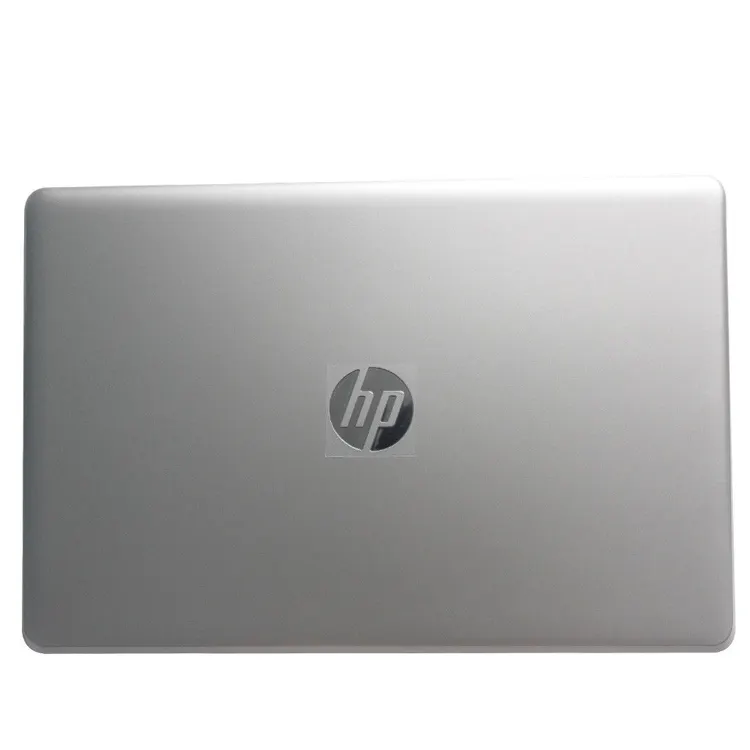 מחשב נייד פגז עבור HP 15-BS 15-BW 15-BS070WM 924892-001 LCD האחורי מכסה למעלה LCD כריכה אחורית