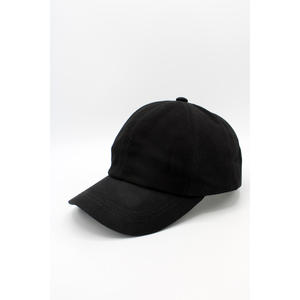 Casquette-12712 - Product Image 6
