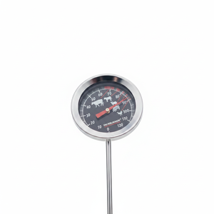 22225 strumenti di misurazione del prodotto - Product Image 2