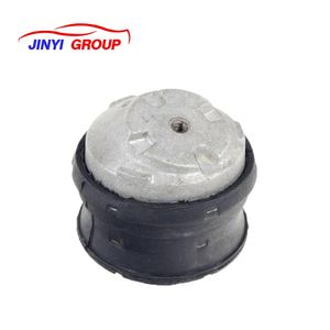 Soporte de motor adecuado para MERCEDES A208 C208 2022400117 202 240 01 17 - Product Image 3