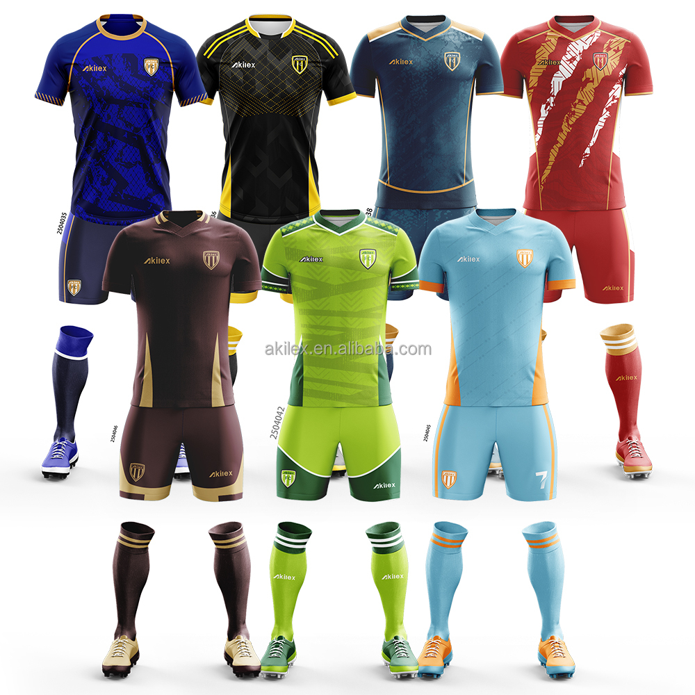 Combinazione Calcio 5