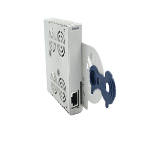 Plc通信モジュールイーサネットE94AYCEN - Product Image 1