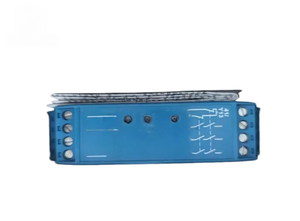 Contrôleur PLC, capteur, relais de sécurité, tout neuf, original, NST-2004 - Product Image 1