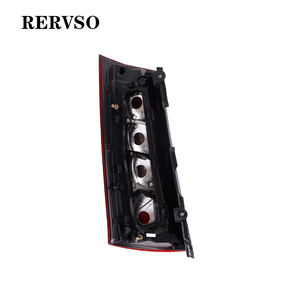 Feu arrière de bonne qualité pour Renault Express <span class=keywords><strong>2022</strong></span> OEM L 265552205R R 265504482R XF726-011 - Product Image 6