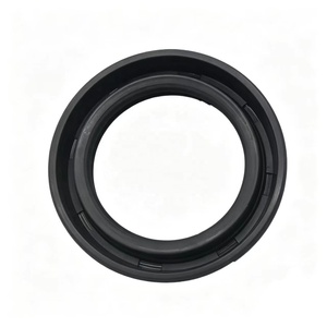 22144-39000 Nouveau joint d'étanchéité d'arbre excentrique résistant à l'huile et à l'usure pour moteur automobile - Product Image 3
