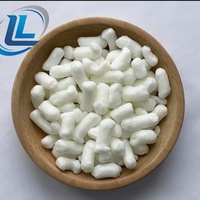 Sabun Minyak Kelapa Terbaik dari Produsen Cina 7030 8020 9010 Bahan Kimia Harian untuk Mandi, Toilet, Cuci Pakaian