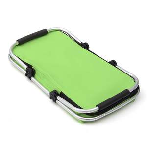 Tissu de Sac Isotherme - Product Image 6