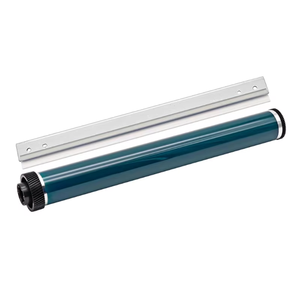 Kit de reconstrucción de unidad de tambor para Ricoh <span class=keywords><strong>IM</strong></span> 350 350F <span class=keywords><strong>430F</strong></span> 430Fb P501 P502 Tambor Opc Drum Cleaning Blade - Product Image 3