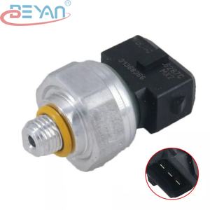 Capteur de pressostat A/C pour Volvo XC90 XC70 XC40 <span class=keywords><strong>V90</strong></span> S40 30611211 30899051 8623270 9171343 BEYAN - Product Image 6