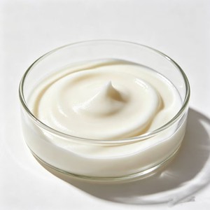 Lotion anti-moustiques No More Bites au diéthyltoluamide (DEET) 150 ml, idéale pour les travaux en extérieur, les sorties, le camping et les voyages nocturnes. - Product Image 3