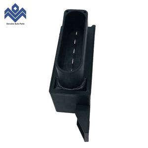 Módulo de Control de Bomba de Combustible 8K0906093F para Audi A4 A5 S4 S5 Q5 VW Caddy - Product Image 2