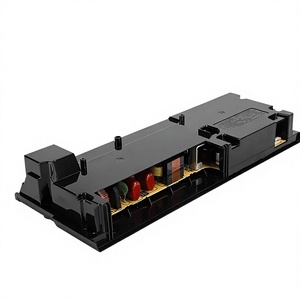 อะแดปเตอร์แปลงไฟ ADP-300ER ADP-300CR ADP-300FR สำหรับเครื่อง PS4 Pro รุ่น CUH-7000 CUH-7100 CUH-7200 อะไหล่ซ่อม - Product Image 1