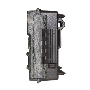 Caméra <span class=keywords><strong>de</strong></span> surveillance Keepguard KW696 CMOS 2,8 pouces >24MP, vision nocturne 0,2s, IP66, pièges photo pour la faune - Product Image 3