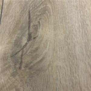 Pavimentazione in Vinile <span class=keywords><strong>Aba</strong></span> Spessore 7mm Pavimento SPC per Uso in Ufficio - Product Image 3