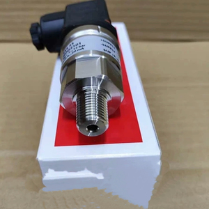 คอมเพรสเซอร์ PLC ใหม่ รุ่น 22 5 Ave 1 3/4cv 380v แบบลูกสูบ - Product Image 1