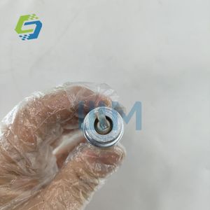 Prise moteur Rebecca, prise industrielle 4797702 479-7702 301-6663 3016663 194-4518 1944518 pour moteur G3508 G3516 G3512 - Product Image 4