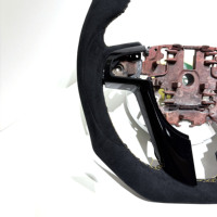 Volant Holden VE en gros pour Pontiac G8, Vauxhall, Daewoo, Chevrolet Caprice – Direct Usine