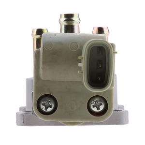 Soupape de régulation de régime de ralenti Toyota 2227015010 pour remplacement et réparation de la soupape de papillon - Product Image 5