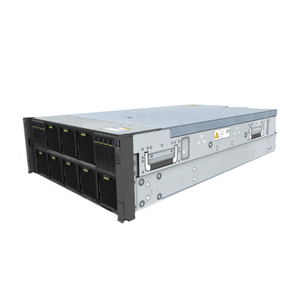 Atlas 800i A2 suy luận máy chủ 4U ai máy chủ siêu máy tính 8-Module Lý Luận hiệu quả - Product Image 3