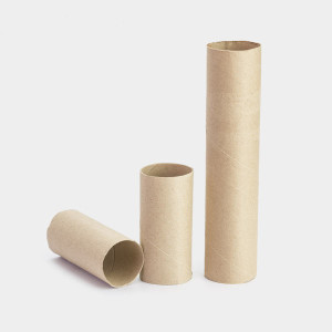 Portarrollos de papel higiénico sin polvo, inodoro, con adhesivo, para baño, para el suministro de productos sanitarios - Product Image 3