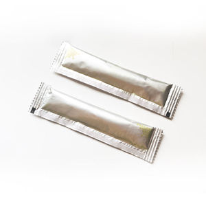 Miele Reale VIP per Uomini, Integratore Maschile al Gusto di Cocco Dolce - Product Image 6