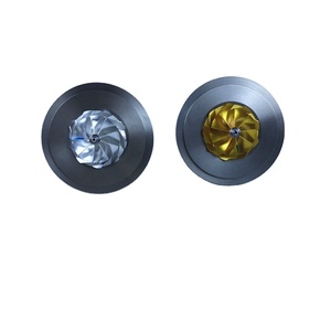 Cartucho de rodamiento de bolas de 0,7 rendimiento AR núcleo CHRA Rotación inversa 871388-5002S 871389-5002S 877895-5001S - Product Image 2