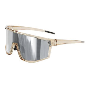 Meilleur prix mode vélo de plein air vélo cyclisme <span class=keywords><strong>lunettes</strong></span> course Pickleball unisexe sport <span class=keywords><strong>lunettes</strong></span> de soleil polarisées - Product Image 2
