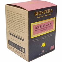 Boîtes d'emballage pour bougies en carton recyclé Kraft avec logo en feuille d'or, boîte à bougies avec insert en carton ondulé