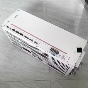 ไดรฟ์ Vz3000 Uvz3237 37 กิโลวัตต์ 240-350 โวลต์ - Product Image 3