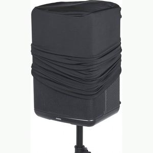 Échantillon Gratuit : Autocollants Universels Anti-Poussière pour Grille d'Écouteur et Haut-Parleur de Téléphone Portable - Product Image 1