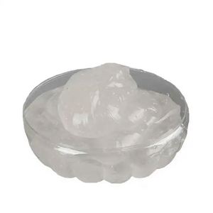 Sulfate d'éther laurique de sodium 99% Pureté 99% Pureté Sles 70% Émulsion - Product Image 2