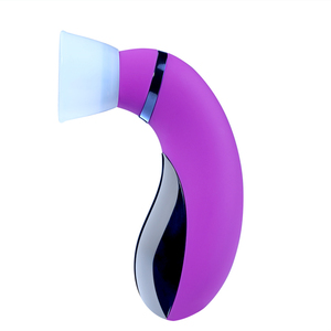 Mini vibromasseur à langue léchant pour femmes 2024, stimulation du clitoris, <span class=keywords><strong>meilleur</strong></span> vibromasseur à langue suceuse, jouets sexuels pour femmes adultes - Product Image 2