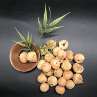 MD32 Groothandel Bulk Zoete Geconserveerde Gedroogde Hele Vijgen en Gesneden Fruit Thee Gedroogde Vijgen Droog Fruit