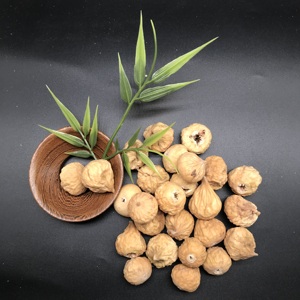 MD32 Wholesale Bulk Sweet Preserved Dried Whole <strong>Fig</strong> and Sliced Fruits Tea Dried <strong>Figs</strong> <strong>Dry</strong> Fruits - Product Image 3