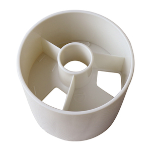 1pcs Pack Coupe <span class=keywords><strong>de</strong></span> <span class=keywords><strong>golf</strong></span> en plastique 10cm/3.94inch Putting Green Hole-Cup Trainer Flag Type <span class=keywords><strong>Golf</strong></span> Course Practice - Product Image 6