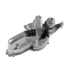 Actuador <span class=keywords><strong>de</strong></span> <span class=keywords><strong>embrague</strong></span> OEM, compatible con <span class=keywords><strong>C3</strong></span> C4, 9656382080 - Product Image 2