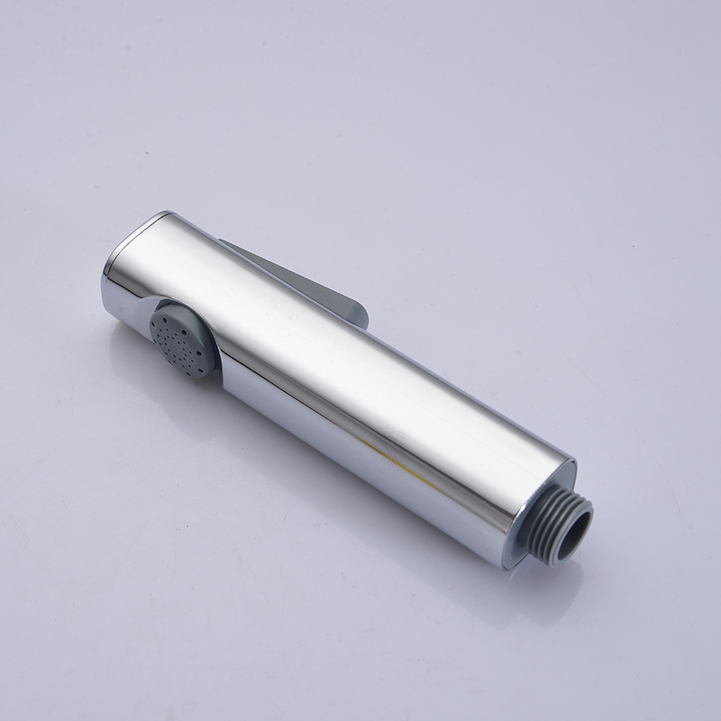 ZD-109 galvanizado