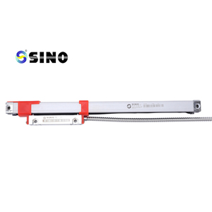 Trung tuyến tính quy mô kỹ thuật số readout ka200 Grating Cai Trị cụ thử nghiệm hệ thống đo lường cho nhà máy máy tiện CNC nhàm chán EDM - Product Image 1