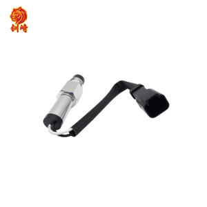 เซ็นเซอร์รถขุด183-8597 6-36V เหมาะสำหรับ E784C 785C 785D <span class=keywords><strong>797</strong></span> 797B และ797F - Product Image 1