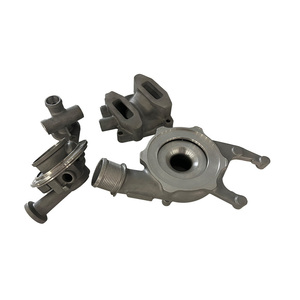 ISO chứng nhận OEM ODM Công Ty Cung cấp Hot Bán <span class=keywords><strong>3D</strong></span> mô hình quét dịch vụ in ấn cho quy mô công nghiệp thép không gỉ - Product Image 1