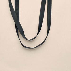 Bolsas de Tela Reutilizables Ecológicas Impresas Personalizadas, Bolsas de Compras Promocionales de Supermercado Reciclables - Product Image 2