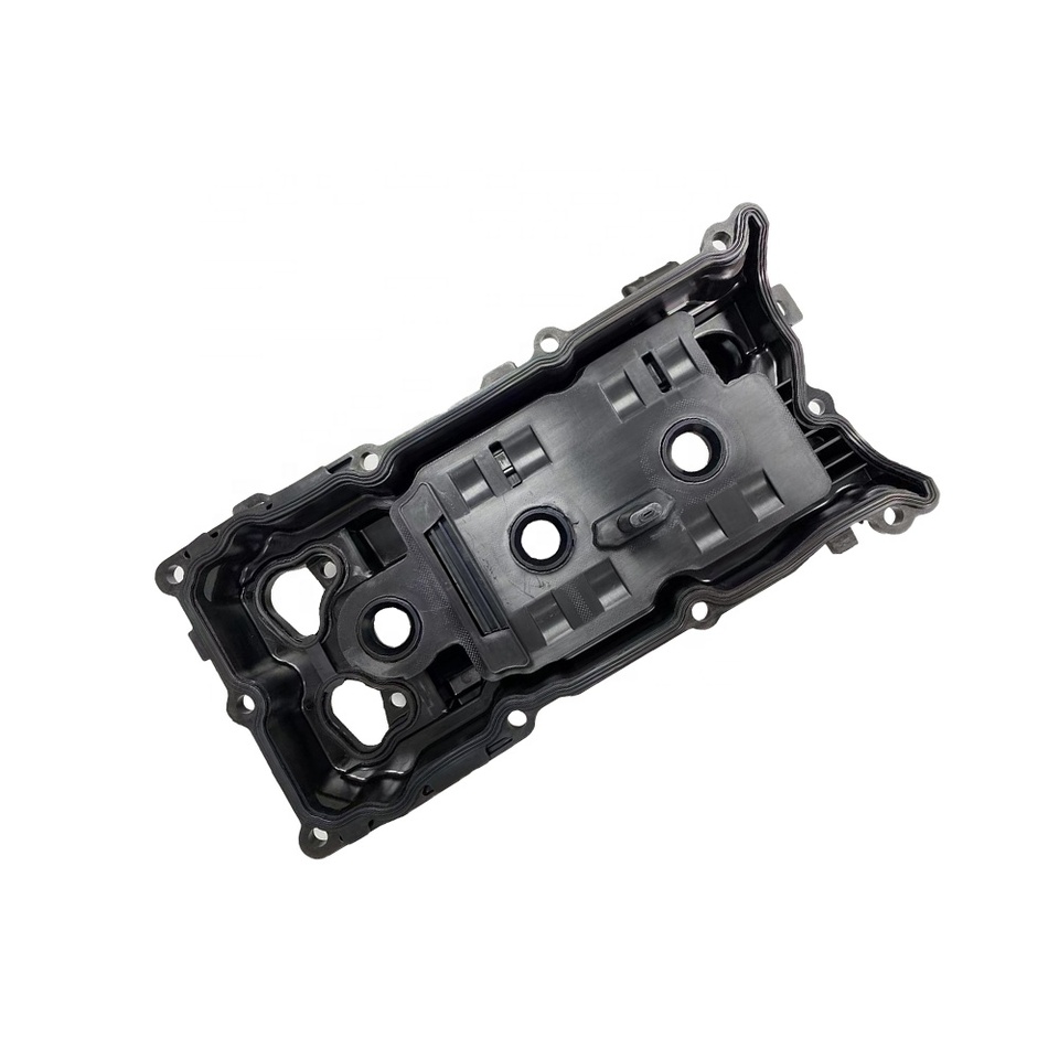Right Engine Valve Cover 13264-JK20B For Infiniti