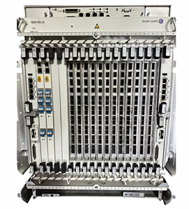 8DG59340AA 11DPE12 8DG59340AA para 1830pss 8DG59340AA - Product Image 4