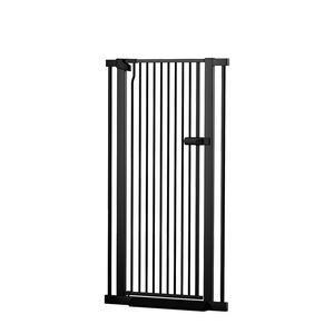 Dispositif <span class=keywords><strong>anti</strong></span>-saut d'intérieur pour petit animal <span class=keywords><strong>Barrière</strong></span> pour animaux de compagnie à fermeture à bouton <span class=keywords><strong>Barrière</strong></span> <span class=keywords><strong>anti</strong></span>-chat pour chien avec <span class=keywords><strong>barrière</strong></span> d'isolation cryptée - Product Image 6