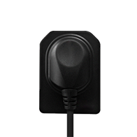 Capteur de radiographie portable, nouveau, capteur de caméra dentaire pour smartphone, capteur RVG RX, appareil de radiographie dentaire, appareil de radiographie vétérinaire