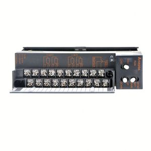 PLC A1S68AD โมดูล PLC ชุดแปลงสัญญาณ D/A A1S62DA A1S64AD A1S66ADA A1S68DAI A1S68DAV A1S68TD - Product Image 1