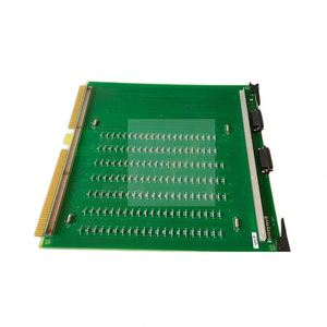 Módulo de Puente ELCN 51401594-200 Nuevo, 24VDC 16 Entradas 8 Salidas para TDC 3000 Experion PKS DCS - Product Image 1