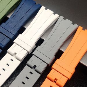15710 version offshore boîtier en acier avec bracelet en caoutchouc fluoré pour GA2100 GA2110 <span class=keywords><strong>CASIOak</strong></span> haute qualité pièces de montre en gros kits mod - Product Image 5